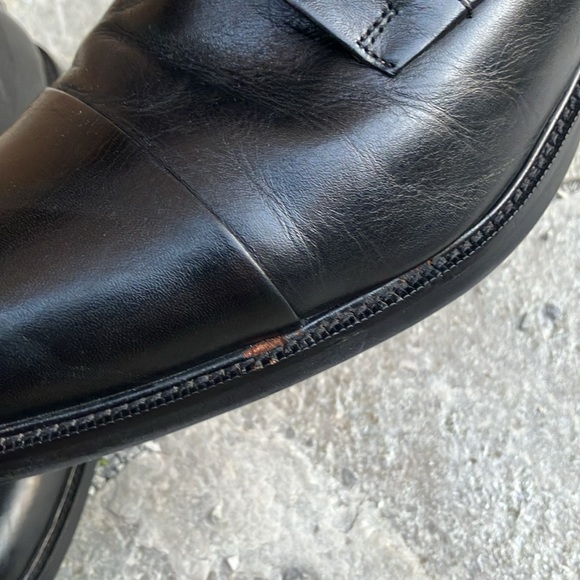 Cole Haan - Picture 12 of 17